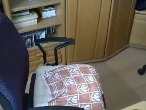 Cam4 Adult Webcam of tamboro