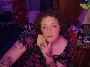 Cam4 Live Sex of Abagail_soft