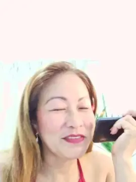 Cam4 Live Porn of Siobe78