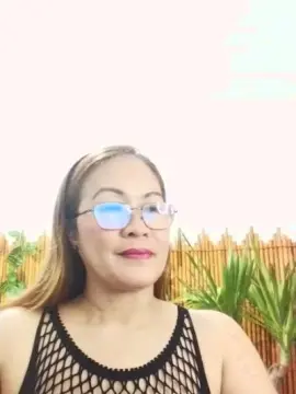 Cam4 Private Sex Chat of Siobe78