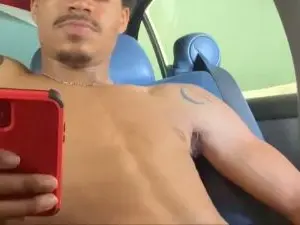 Cam4 Private Sex Chat of TopTierDrippa