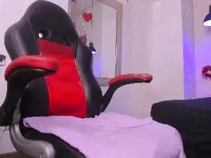 Cam4 Best Webcam of angel_hardy_dl