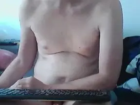 Cam4 Sex Cam of kingsensual4