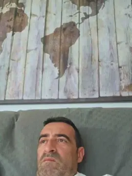 Cam4 Watch Live Sex Cams of pedro41g