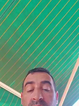 Cam4 Best live sex cam show of pedro41g