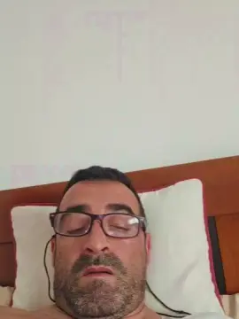 Cam4 Live Sex of pedro41g