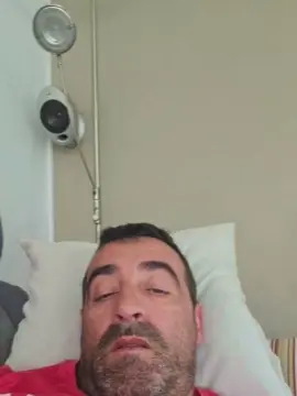 Cam4 Live Sex of pedro41g