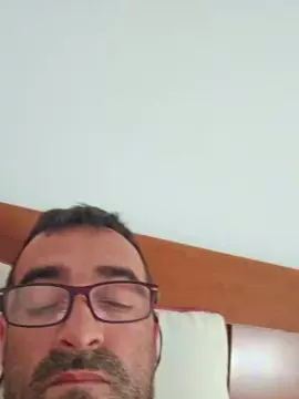 Cam4 Adult Webcams of pedro41g