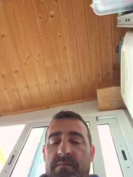 Cam4 Live Sex of pedro41g
