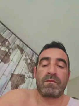 Cam4 Best Webcam of pedro41g
