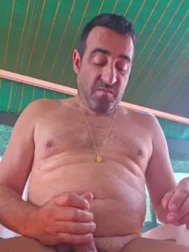 Cam4 Adult Video Chat of pedro41g