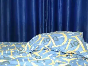 Cam4 Live Porn of Prettytara