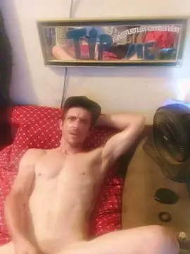 Cam4 Private Sex Chat of good_thrust