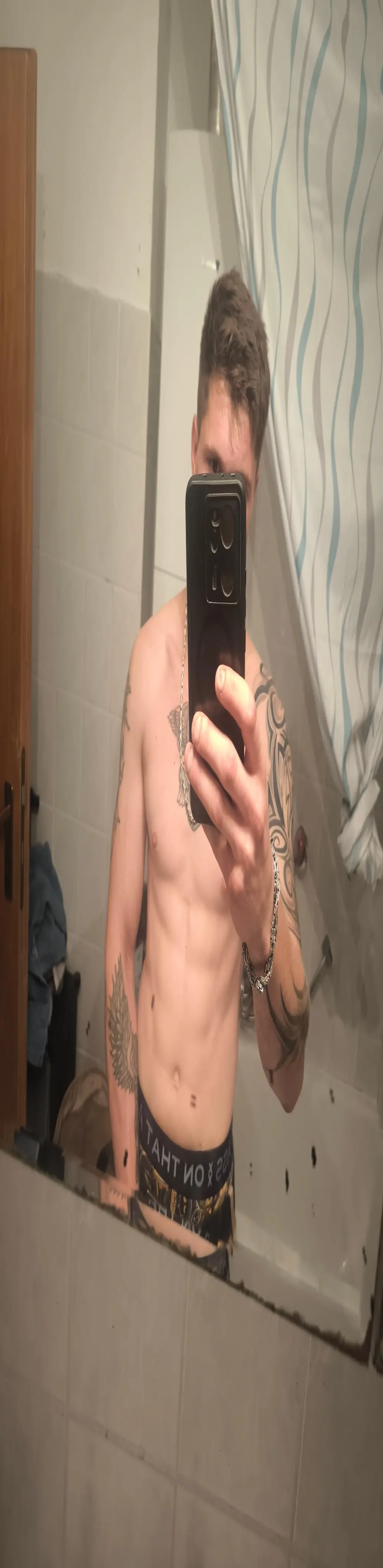 sexgeilwhv