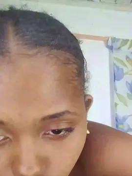 Cam4 Sex Chat of teshi2