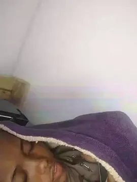 Cam4 Watch Live Sex Cams of teshi2