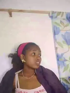 Cam4 Private Sex Chat of teshi2