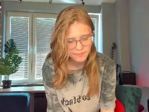 Cam4 Best Webcam of DarceyOnsurez