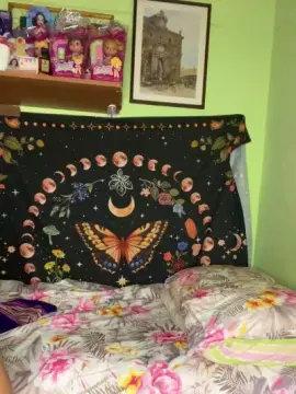Cam4 Sex Chat of Kennedyyy