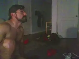 Cam4 Adult Webcam of Piggylatino
