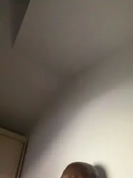 Cam4 Best live sex cam show of quimkemp