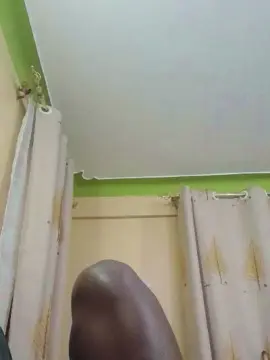 Cam4 Private Sex Chat of sosochille