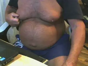 Cam4 Best live sex cam show of tabuloser56