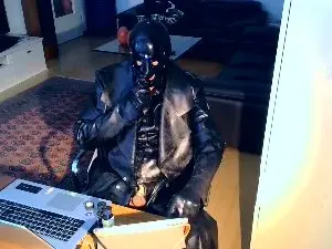 Cam4 Sex Chat of waderssau