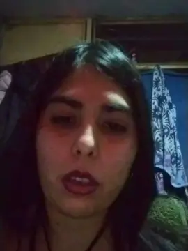 Cam4 Best Webcam of Aafr0dita2