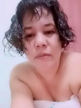 Cam4 Nude Webcam of Mystica40