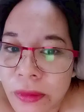 Cam4 Free Live Porn of Mystica40