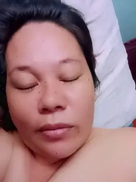 Cam4 Private Sex Chat of Mystica40