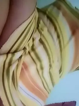 Cam4 Sex Cam of Mystica40