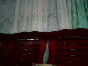 Cam4 Sex Chat of Mystica40