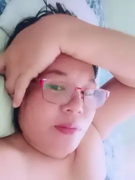 Cam4 Best Webcam of Mystica40