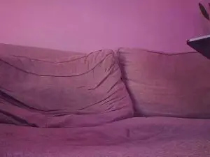 Cam4 Adult Video Chat of Sweetlife85
