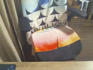 Cam4 Best live sex cam show of su3g4xm4t86