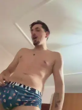 Cam4 Best live sex cam show of Aletiger