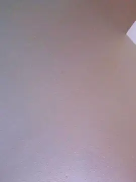 Cam4 Sex Cam of Babynessa2419