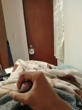 Cam4 Free Porn Cam of Dawiaaa