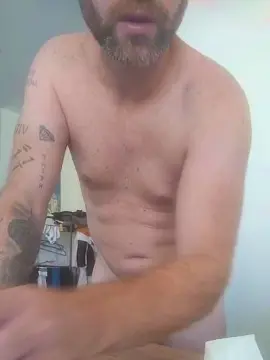 Cam4 Best Webcam of Ham2344