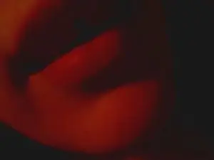 Cam4 Adult Video Chat of addicted2uts