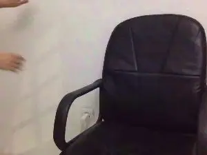 Cam4 Sex Cam of gatitaflakita