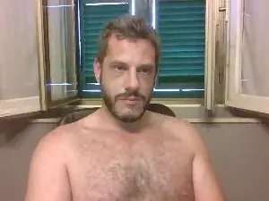 Cam4 Live Porn of tibu990