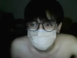 Cam4 Free Porn Cam of Jerrry000