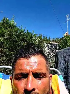 Cam4 Private Sex Chat of Kingbull1900