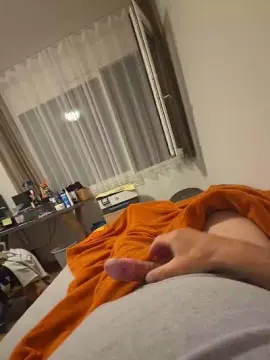 Cam4 Free Porn Cam of herkules6404