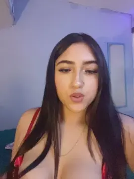 Cam4 Watch Live Sex Cams of ___18jass
