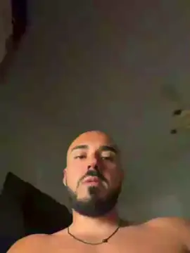 Cam4 Sex Chat of corrado94iclou3