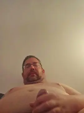 Cam4 Watch Live Sex Cams of Beardeconflans